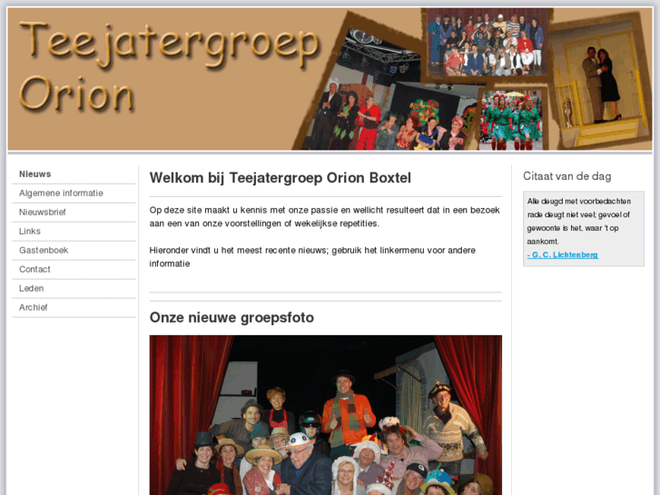 www.teejatergroeporion.com