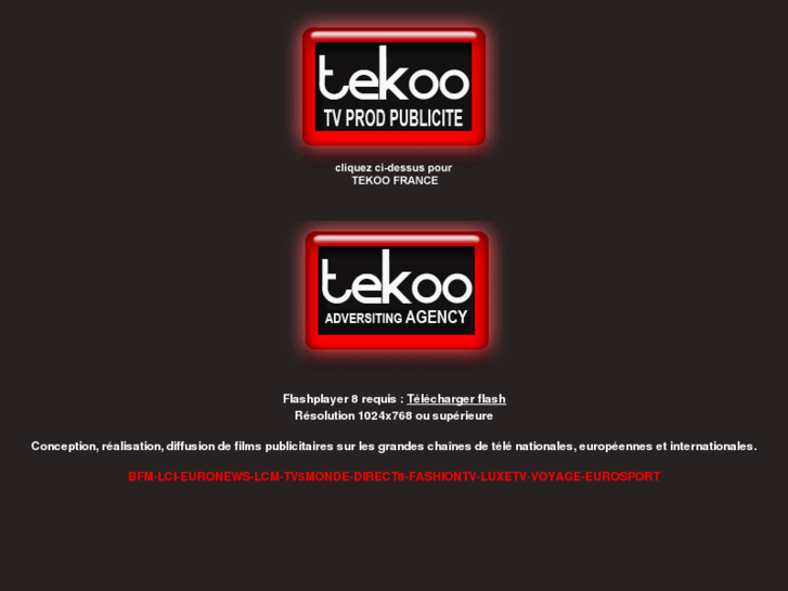 www.tekoo.net