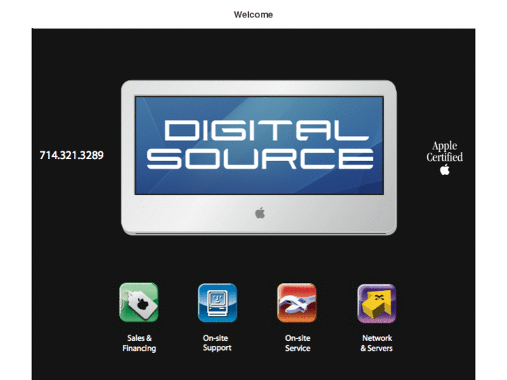 www.thedigitalsource.net