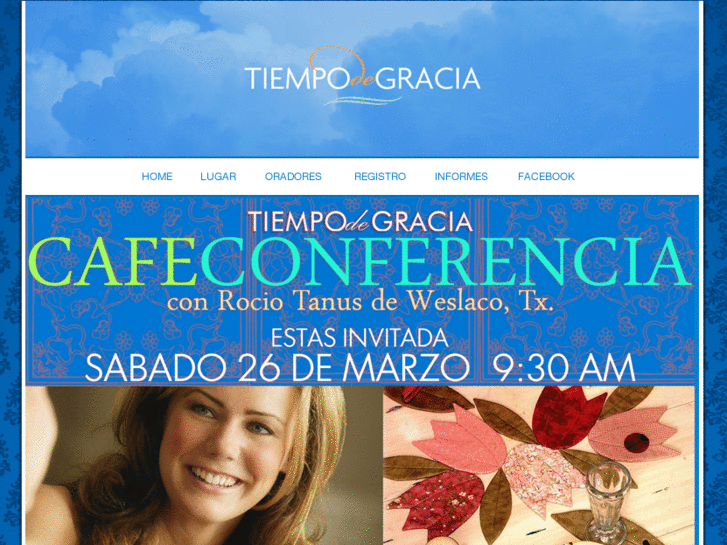 www.tiempodegracia.mx