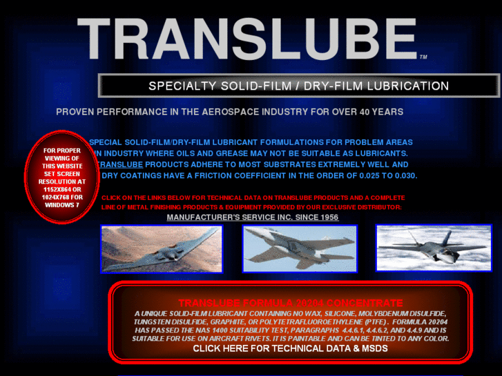 www.translube.com