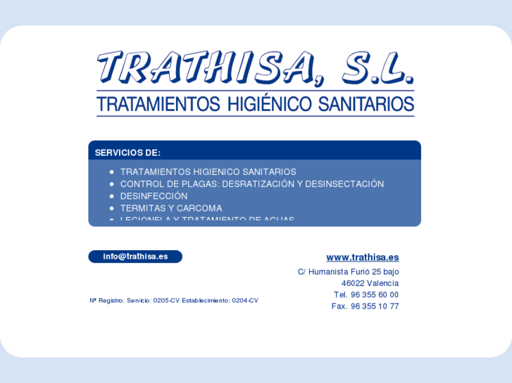 www.trathisa.com