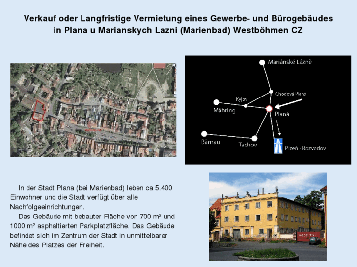 www.tschechei-immobilie.de