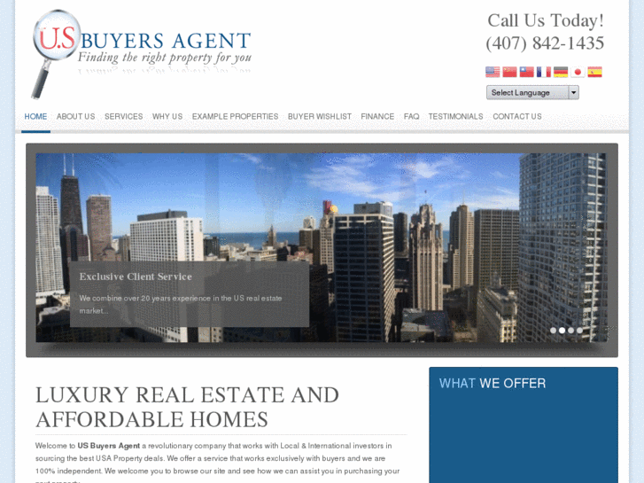 www.usbuyersagent.com