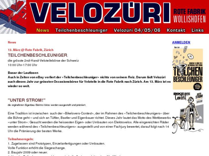 www.velozueri.ch