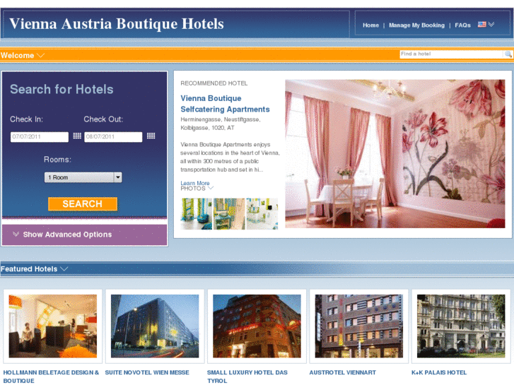 www.viennaaustriaboutiquehotel.com