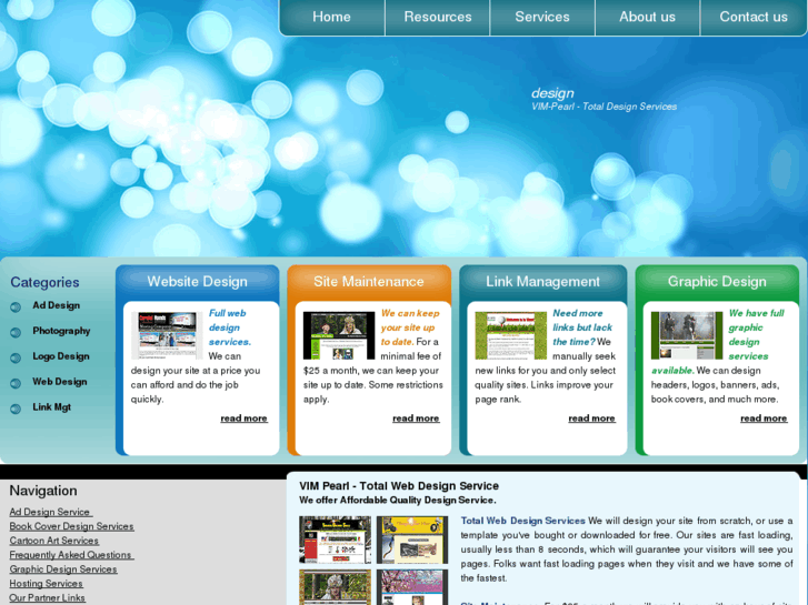 www.vim-pearl.info