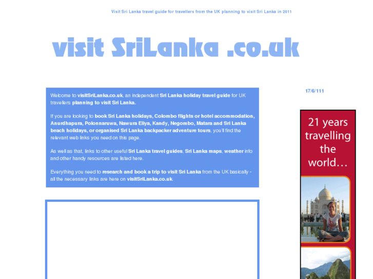 www.visitsrilanka.co.uk