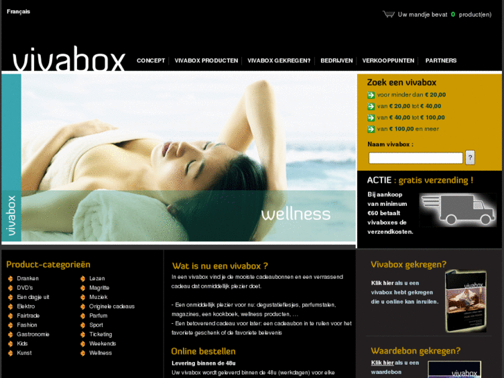 www.vivabox.asia