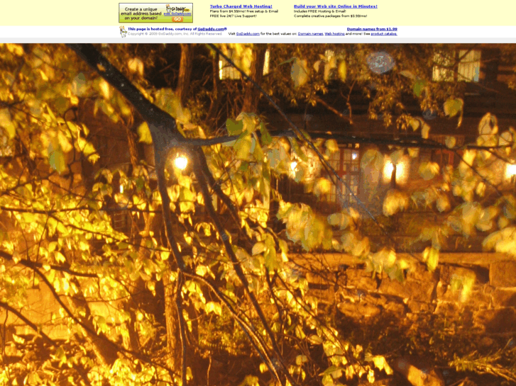 www.webinclude.net