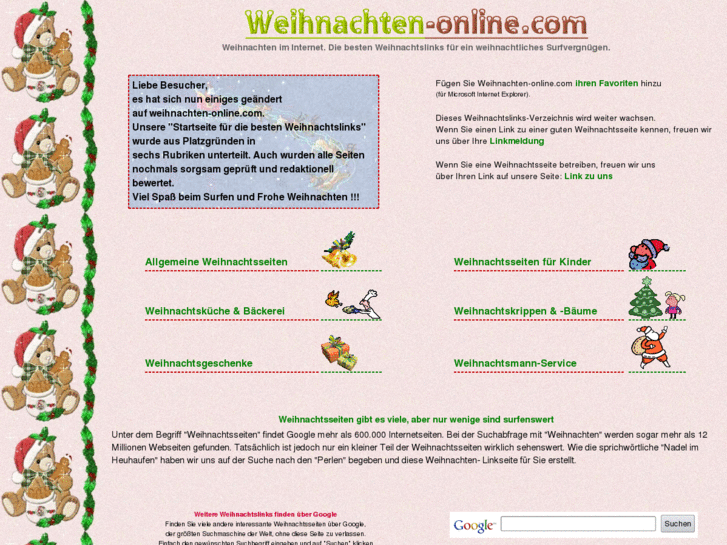 www.weihnachten-online.com