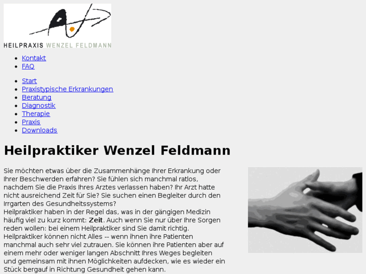 www.wenzel-feldmann.de