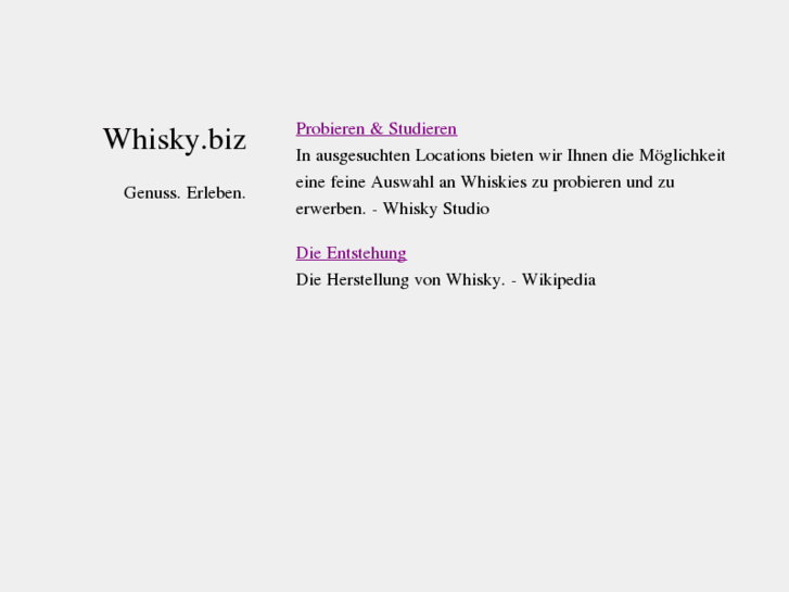 www.whisky.biz