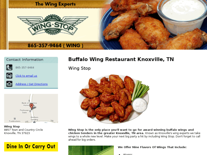 www.wingstoptn.com