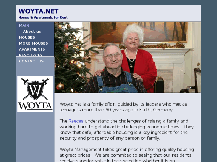 www.woyta.net