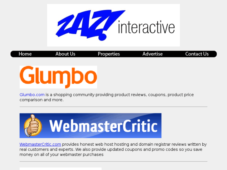 www.zazinteractive.com