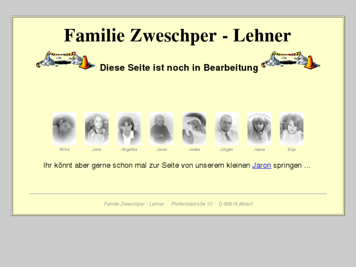 www.zweschper.net