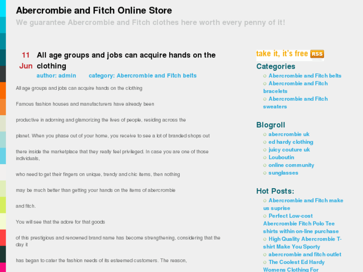 www.abercrombiesuk.org