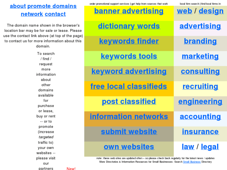 www.accounting.firm.in