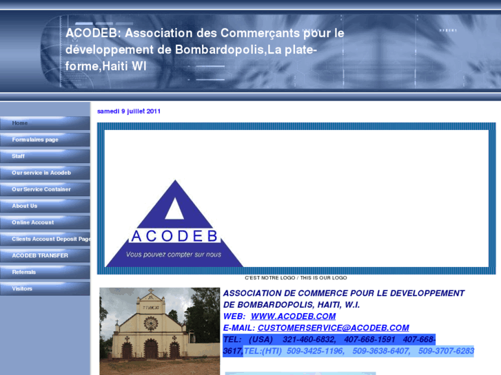 www.acodeb.com