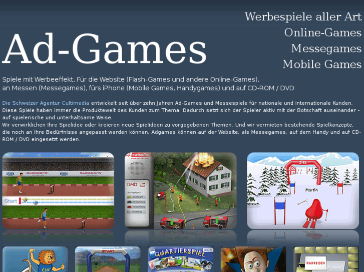 www.ad-games.ch