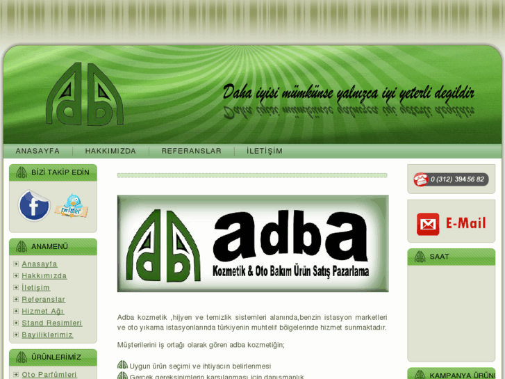 www.adbakozmetik.com