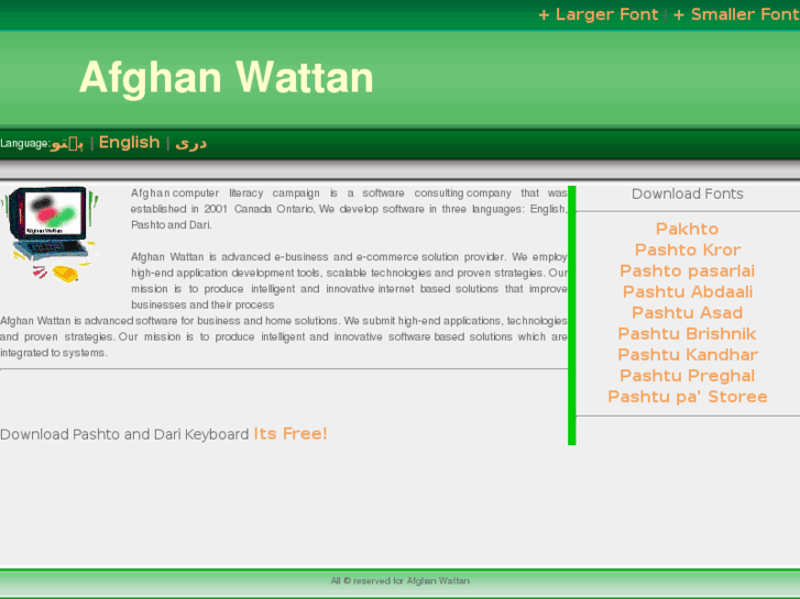 www.afghanwattan.com