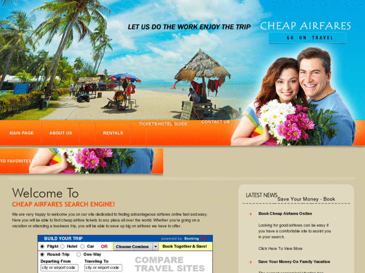 www.airfareticketsonline.com