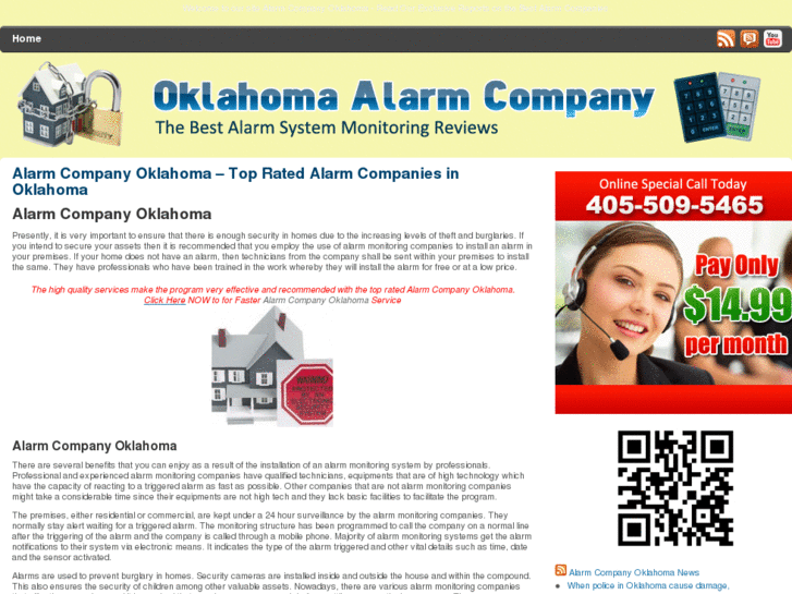 www.alarmcompanyoklahoma.com