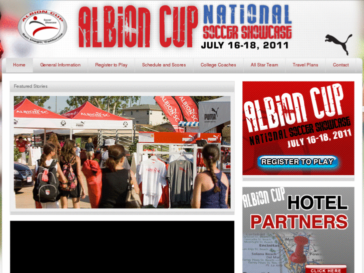 www.albioncup.com