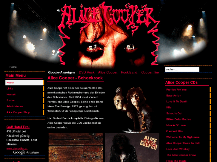 www.alice-cooper.de