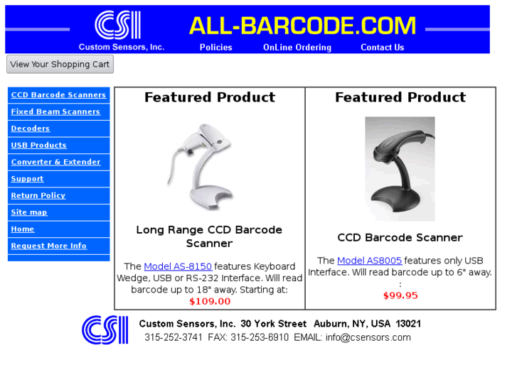 www.all-barcode.com