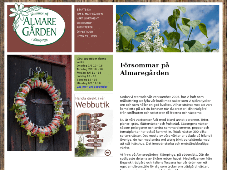 www.almaregarden.se