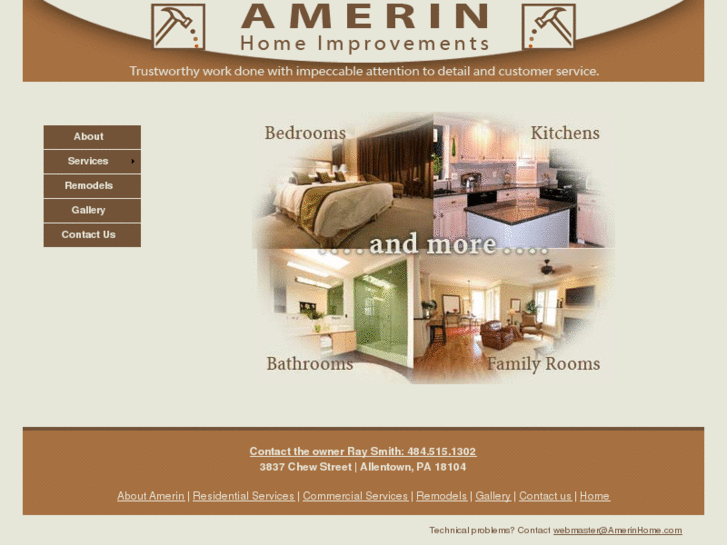 www.amerinconstruction.com