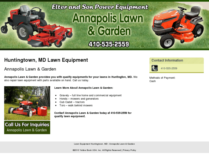 www.annapolislawn-garden.com