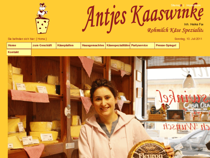 www.antjes-kaaswinkel.de