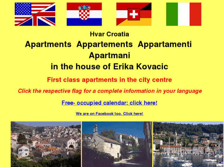 www.apartmentshvar.com