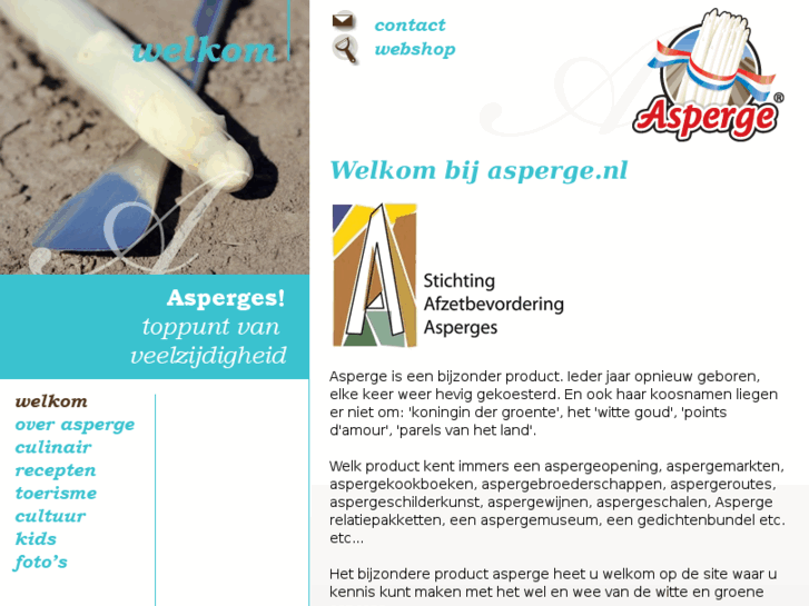 www.asperge.nl