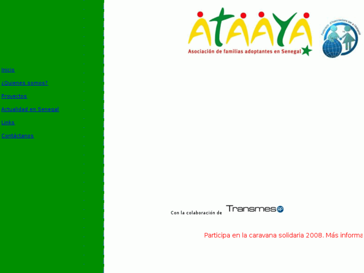 www.ataaya.org