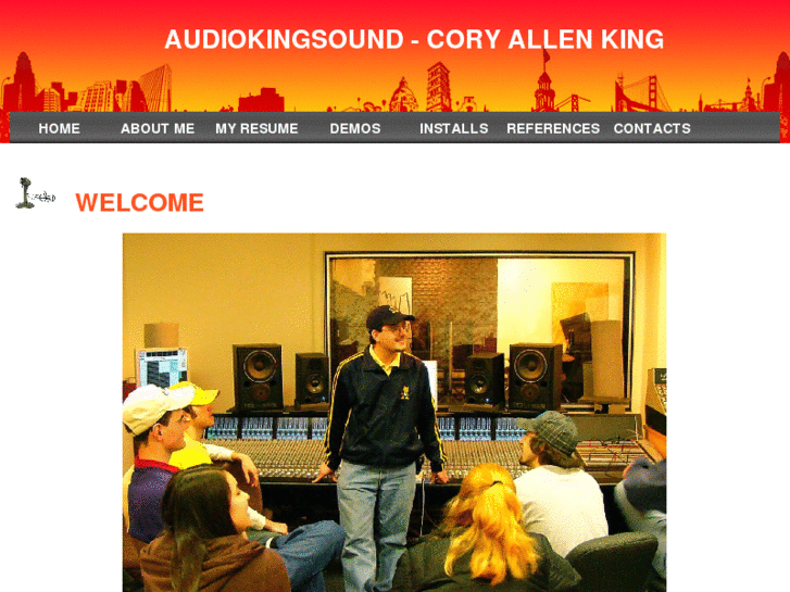 www.audiokingsound.com