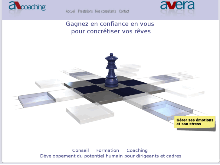 www.avera-coaching.com