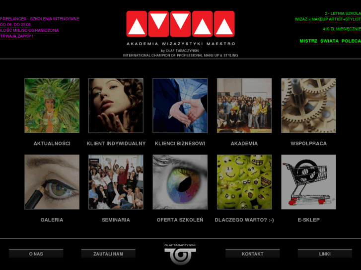 www.awm.pl