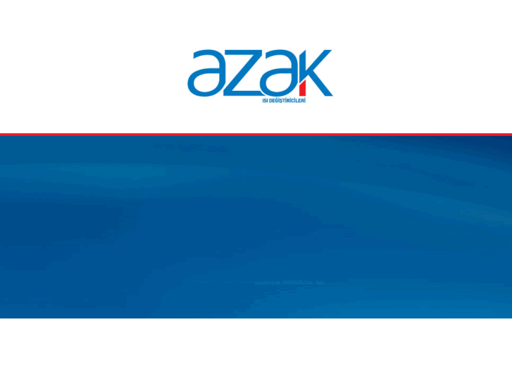 www.azakltd.com.tr