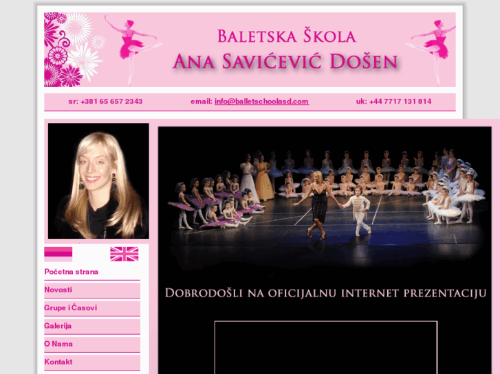 www.balletschoolasd.com