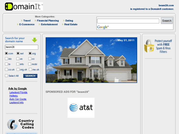 www.beam2it.com