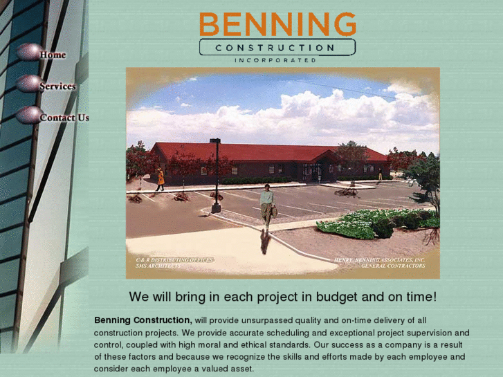 www.benningconstruct.com