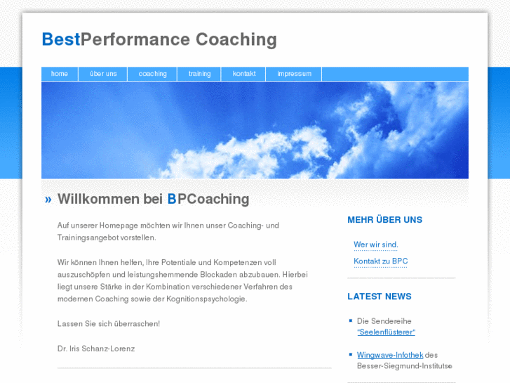 www.best-performance.org