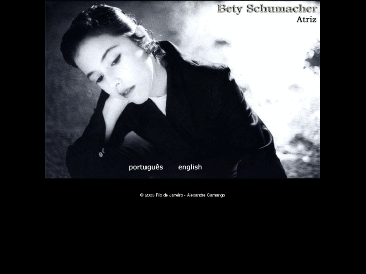 www.betyschumacher.com