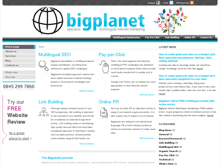 www.bigplanet-multilingual-seo.com