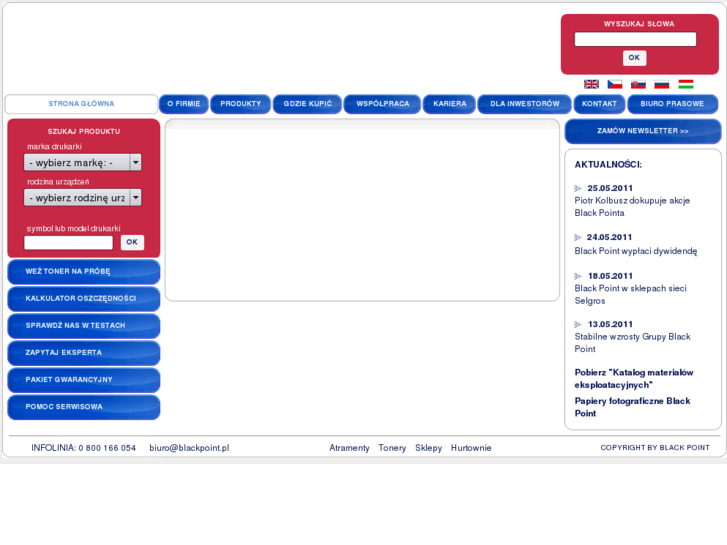 www.blackpoint.pl